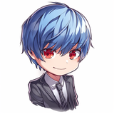 AI Work Moka