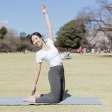 yurina_pilates_