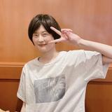 えみ⭐️ふんわり霊感ヒーリング