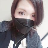 彩黒玉姫