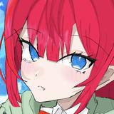 亜玖愛