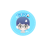 むすび 動画編集
