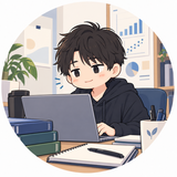 凪緒也