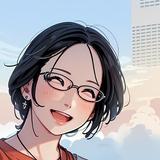 Naho｜動画編集