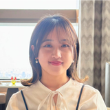 清水杏華　課題の本質を見抜いたご提案