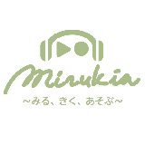 株式会社mirukia