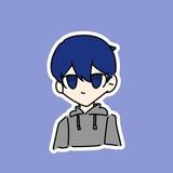 ふぁるこん【マルチクリエイター】