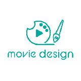 movie_design