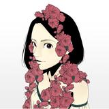 ざくろskris