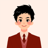 【隙間時間でできる副業を紹介】ひでぴす