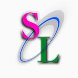 TJSL