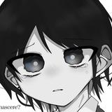 yourei06