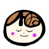 想ゐ筆あずさ