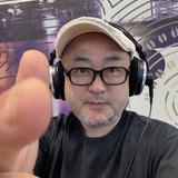 ズームイン！！くまちゃんアナウンサー