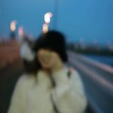 YoonseulDesign