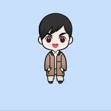 ポン太⭐ライフアドバイザー