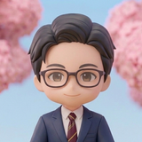 ヒナアオ