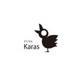 すたぢおkarasu