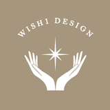 WISH1 DESIGN｜kana
