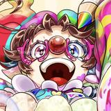 ちときる