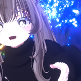 りいたろ。