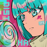 まごろく＠イラストレーター