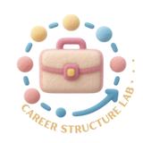 careerstructurelab