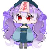 rui0722