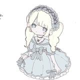 むーすo__o
