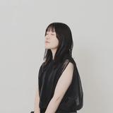 yuka_iwatani