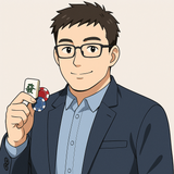 MatsuBarabara