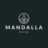 MANDALLA