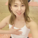伴走型ダイエットトレーナー⭐︎かおり⭐︎