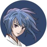 はるさきillust