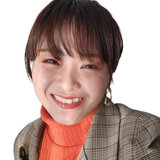 あーーー、