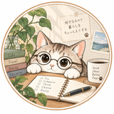 omanyanko