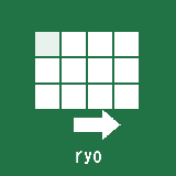 ryoworks16