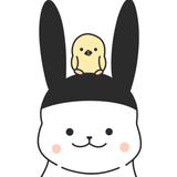 とりうさマーケ研究所