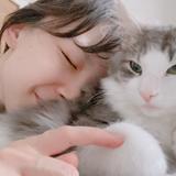 むぎ☽心に寄り添うタロット
