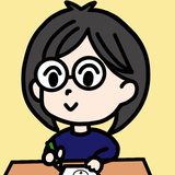 冨永ゆき