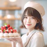 しらゆき♡心の保健室