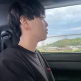 Kazuma Ando