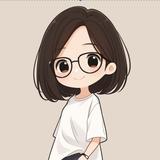 すず｜女性向けLPデザイナー