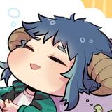 こたけ915
