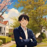 シン＊梅田のことならお任せください！