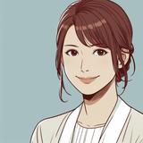 ゆうき【こころのセラピスト】