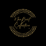 Neo beat collective