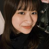 Shino0918