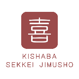 kisyaba