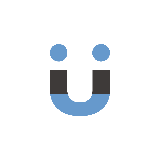FOR US DESIGN